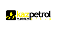 ТОО «KAZPETROL GROUP  (КАЗПЕТРОЛ ГРУП)»