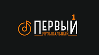 Интернет-магазин звукового оборудования - 1music.kz