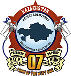 ТОО «Kazakhstan Access Solutions»