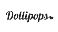 Оптовый интернет-магазин бижутерии и аксессуаров «Dollipops»