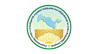 Корпоративный сайт Самаркандского областного совета по координации деятельности органов самоуправления граждан