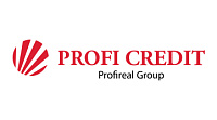 profi-credit.ru