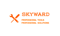 Skyward - интернет-магазин инструментов, элекстромонтажного и распределительного оборудования.