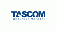 Интернет-магазин мебели Tascomshop.kz