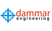 ТОО «Dammar Engineering»