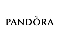 PANDORA.kz