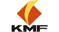 ТОО МФО KMF (КМФ)