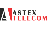 ТОО «ASTEX-telecom»