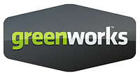 Интернет-магазин садовой техники - Greenworks
