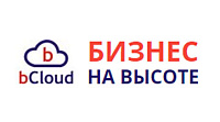 Компания bCloud