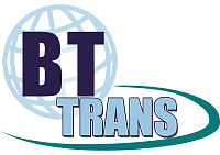 ТОО «BAY TECHNOLOGY TRANS»