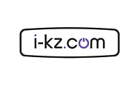i-kz - интернет-магазин цифровой и бытовой техники
