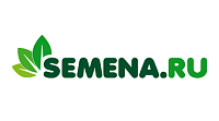 SEMENA.RU