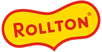 Индивидуальная разработка сайта продукции Rollton