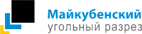 Каталог угольного разреза АО «Майкубен-Вест»