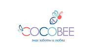 Детский книжный интернет-магазин - CocobeeUS.com
