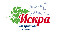 Поселок "Искра"