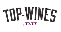 Интернет-витрина элитного вина Top-Wines
