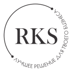 Интернет-магазина холодильного, торгового и профессионального кухонного оборудования