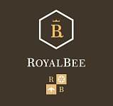 Royalbee