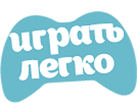 Интернет Магазин видеоигр,консолей и аксессуаров "Играть легко"