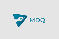 Онлайн универститет "MDQ"