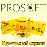 Сайт profi-soft.kz