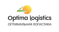 optimalog.ru