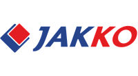 ИП «JAKKO KAZAKHSTAN»