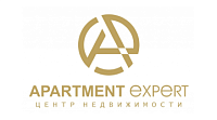 Сайт-витрина для центра недвижимости АПАРТМЕНТ ЭКСПЕРТ