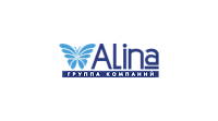 Alina Group