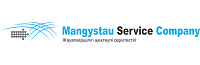 ТОО «Mangystau Service Company»