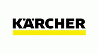 Интернет-магазин продукции Karcher - Proficlean.kz