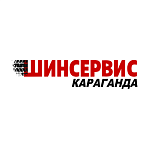 Интернет магазин шин, дисков, запчастей