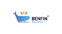 Страховое агентство Benfin