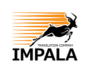 ТОО  «IMPALA»