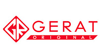 Официальный сайт производителя автозапчестей Gerat Distribution