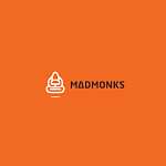 MadMonks