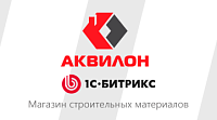 Интернет-магазин "Аквилон"